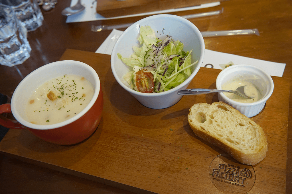 DSC09897.png
