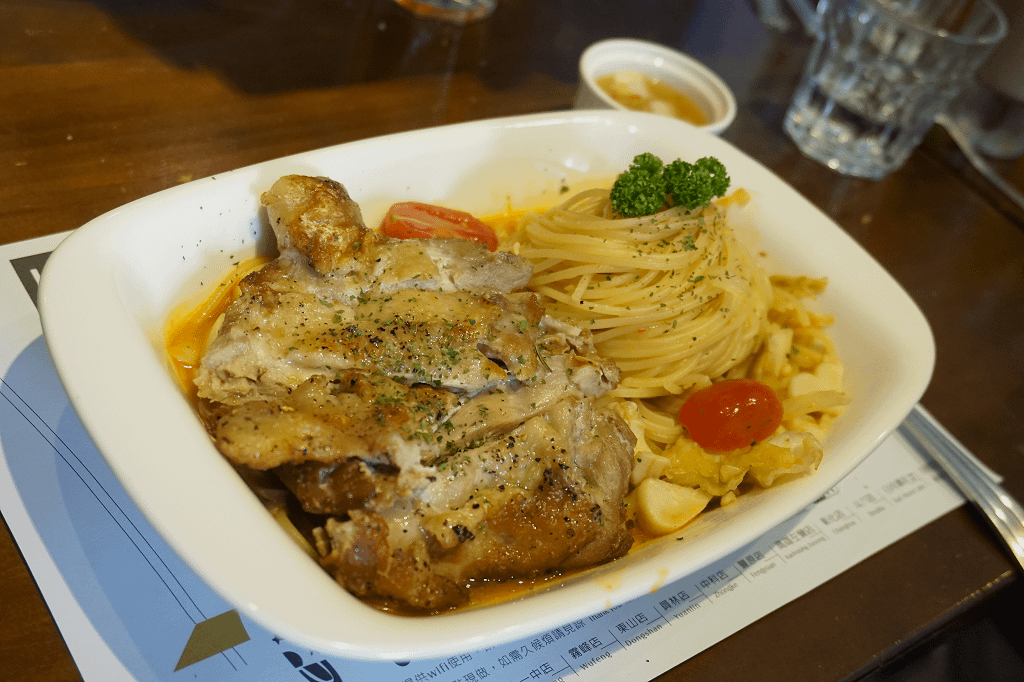 DSC09933.png