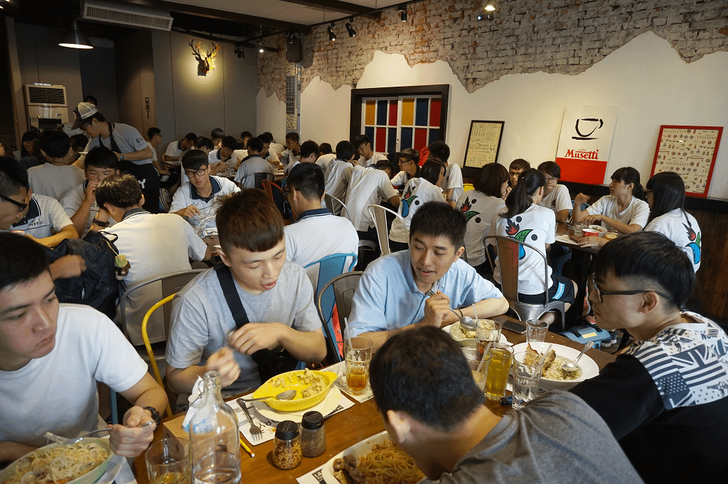 DSC09937.png