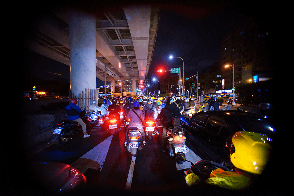 DSC02227.png