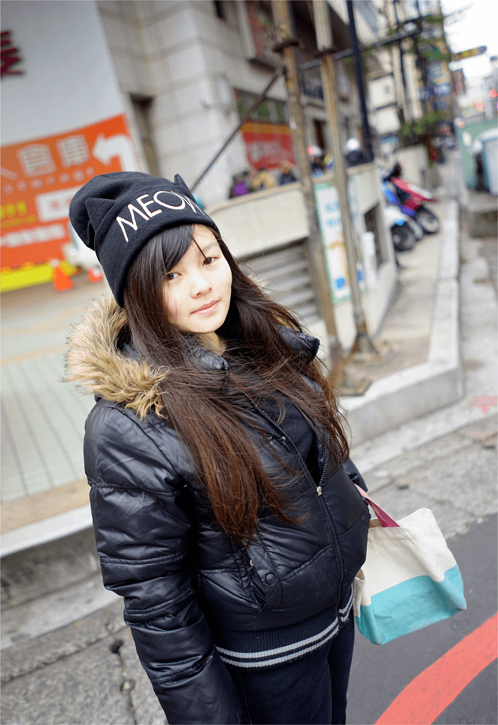 DSC03307.png