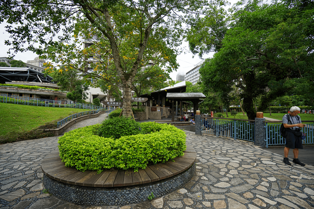 DSC00475.png