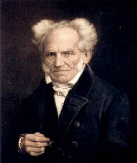 Schopenhauer.jpg