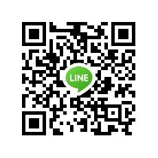 line@.jpg