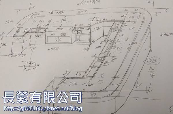 155_结果