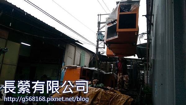 IMAG5316_结果