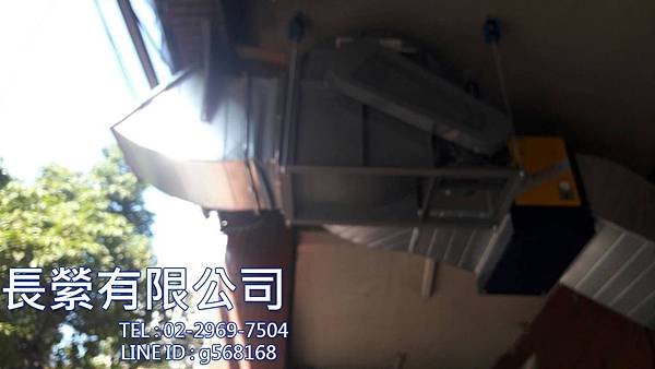31223_结果