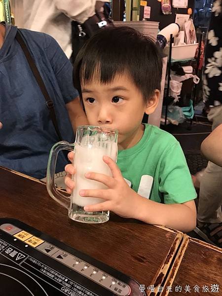 S__102760478.jpg
