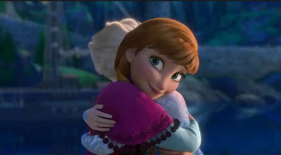 Frozen-2