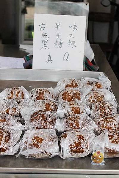 IMG_4568_nEO_IMG