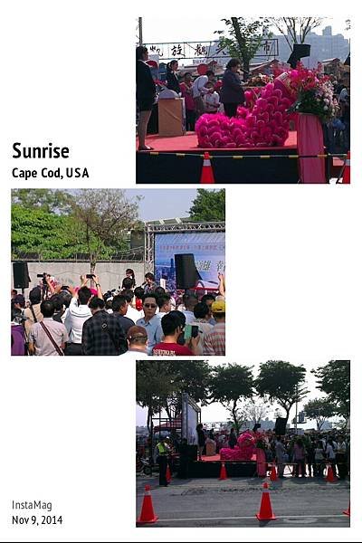 img1415716231561