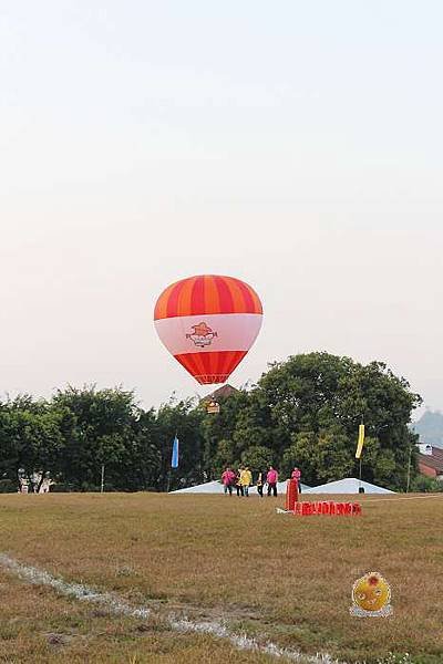 IMG_7737_nEO_IMG