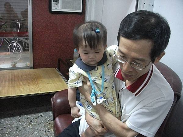 DSCF8885.JPG