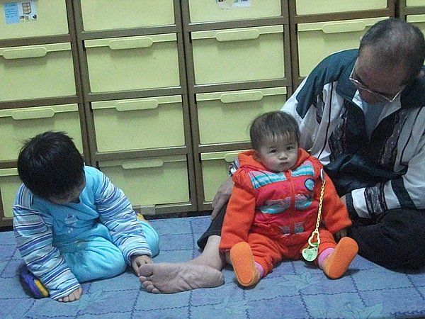 DSCF7224.JPG