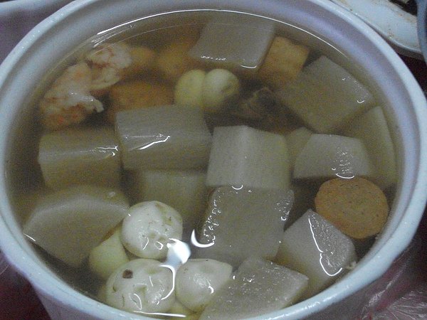 DSCF7266.JPG