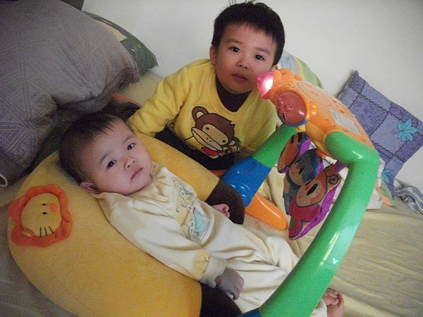 DSCF6285.JPG
