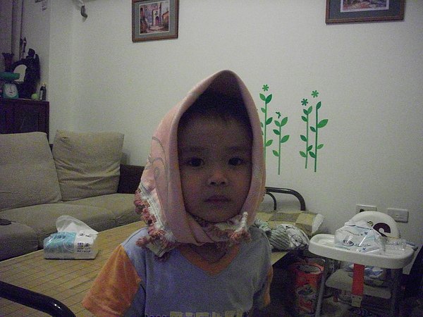 DSCF3773.JPG