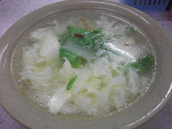 DSCF6323.JPG