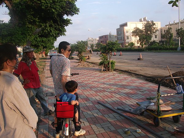 DSCF4470.JPG