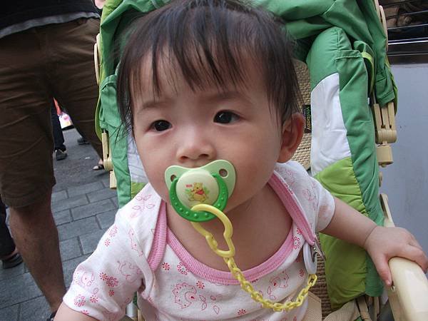 DSCF8994.JPG