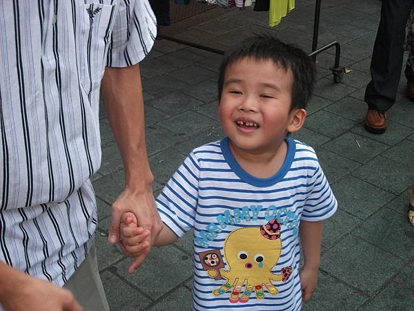 DSCF8995.JPG