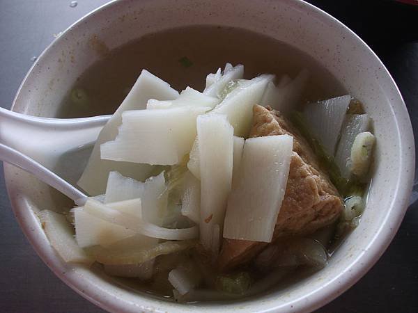 DSCF9183.JPG