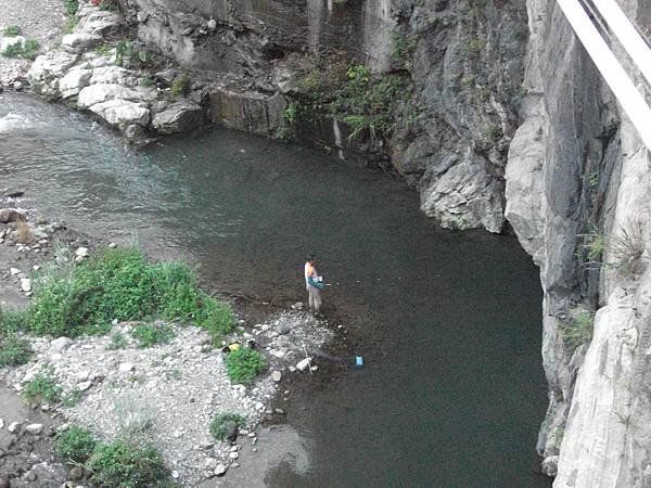 DSCF9215.JPG