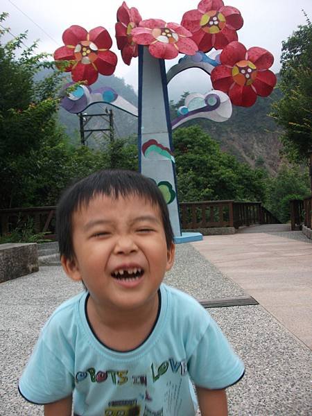 DSCF9205.JPG
