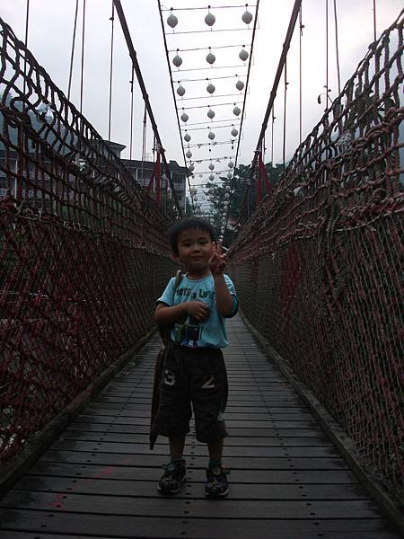 DSCF9213.JPG