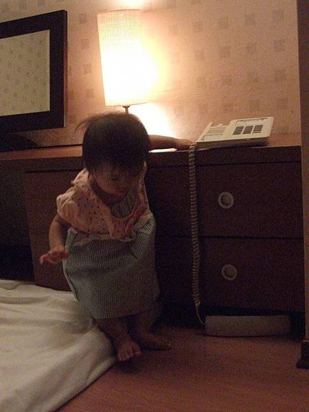 DSCF9219.JPG