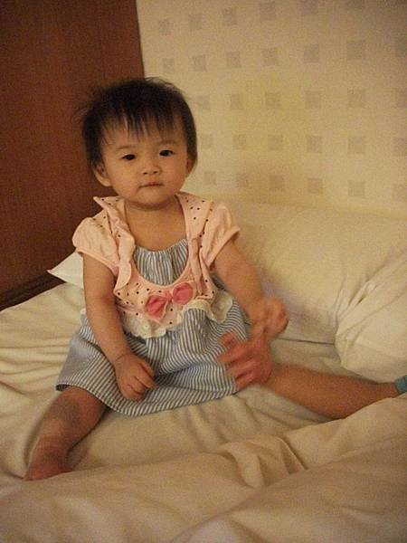 DSCF9223.JPG