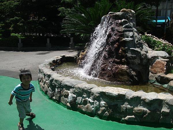 DSCF9229.JPG