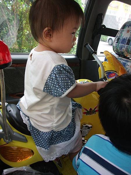 DSCF9162.JPG