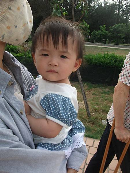 DSCF9167.JPG