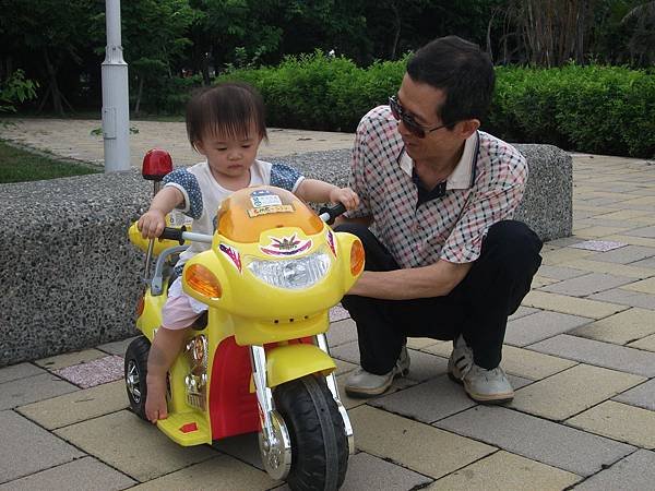 DSCF9168.JPG