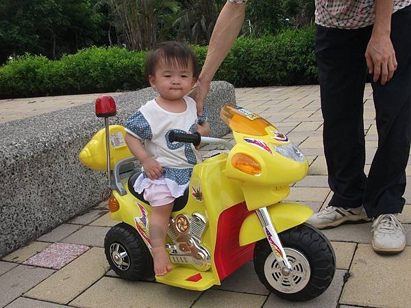 DSCF9169.JPG