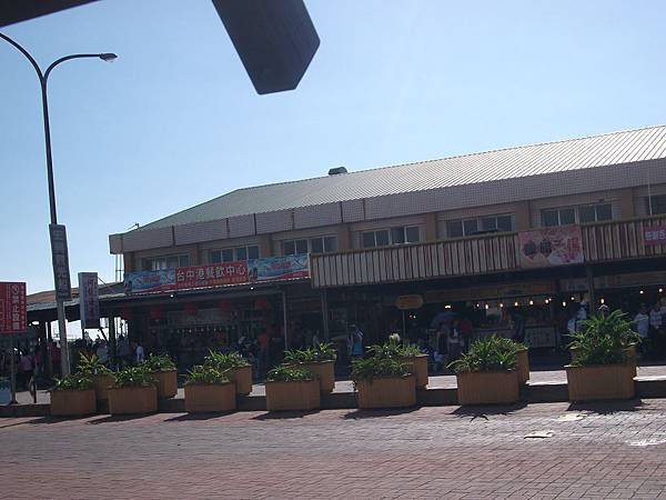 DSCF9318.JPG