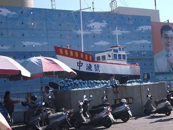 DSCF9320.JPG