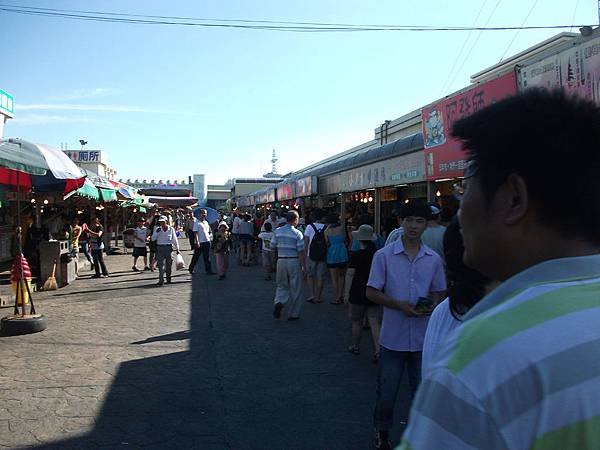 DSCF9321.JPG