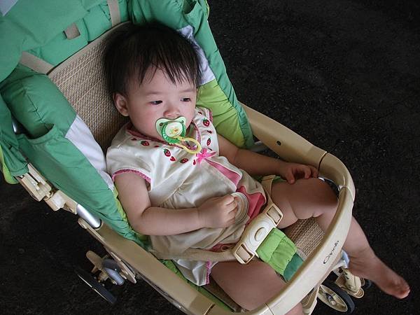 DSCF9325.JPG