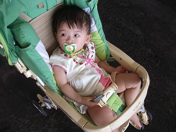DSCF9326.JPG