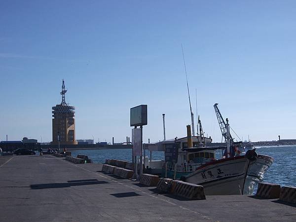 DSCF9327.JPG