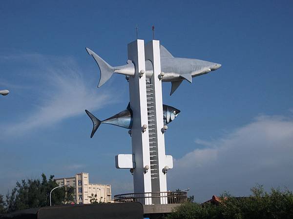 DSCF9332.JPG