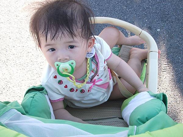 DSCF9334.JPG