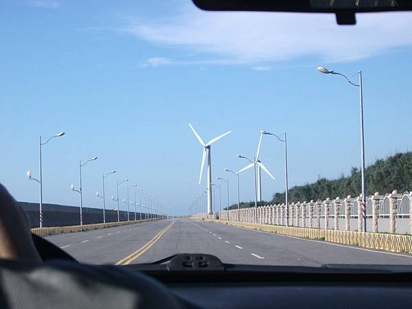 DSCF9335.JPG