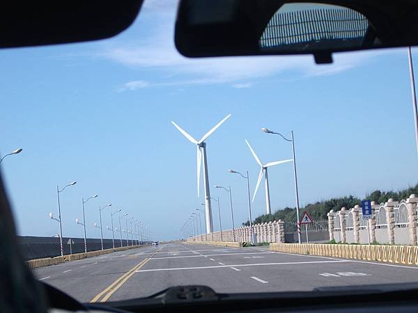 DSCF9336.JPG