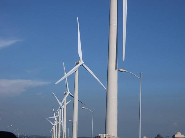 DSCF9339.JPG