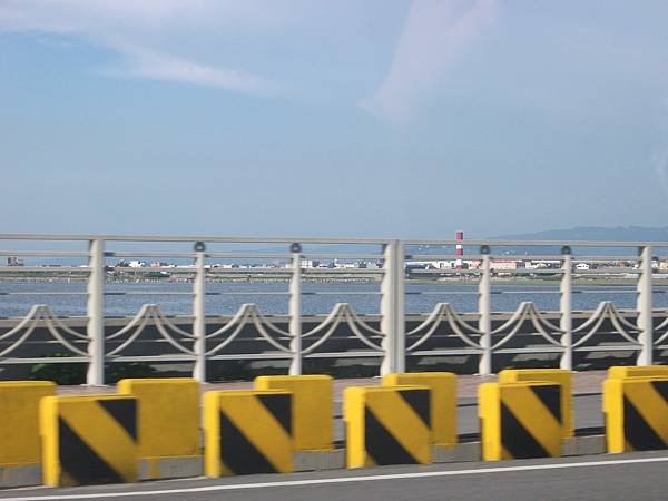 DSCF9340.JPG