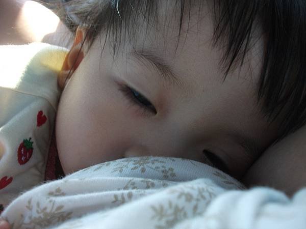 DSCF9344.JPG