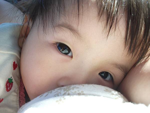 DSCF9345.JPG